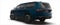 2026 Jeep Grand Wagoneer L GRAND WAGONEER L 4X4