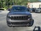 2025 Jeep Wagoneer L Series II Carbide