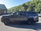 2025 Jeep Wagoneer L Series II Carbide