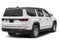2025 Jeep Wagoneer Series II