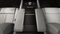 2026 Jeep Grand Wagoneer Summit Obsidian