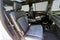 2026 Jeep Grand Wagoneer Summit Obsidian