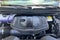 2026 Jeep Grand Wagoneer Summit Obsidian