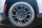 2026 Jeep Grand Wagoneer Summit Obsidian