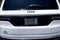 2026 Jeep Grand Wagoneer Summit Obsidian