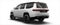 2026 Jeep Grand Wagoneer Summit Obsidian