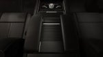 2026 Jeep Grand Wagoneer Summit Obsidian