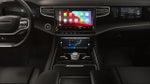 2026 Jeep Grand Wagoneer Summit Obsidian