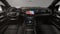 2026 Jeep Grand Wagoneer Summit Obsidian
