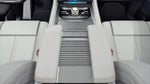 2027 Jeep Grand Wagoneer Summit Obsidian