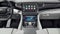 2027 Jeep Grand Wagoneer Summit Obsidian