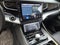 2023 Jeep Grand Wagoneer Series III