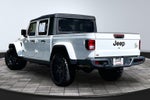 2023 Jeep Gladiator Willys