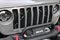 2021 Jeep Gladiator Sport S