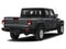 2021 Jeep GLADIATOR SPORT S