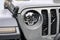 2021 Jeep Gladiator Sport S