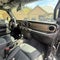 2022 Jeep Gladiator Sport S