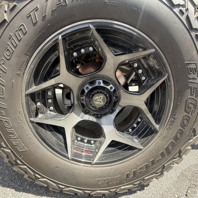 2022 Jeep Gladiator Sport S