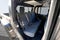 2027 Jeep Gladiator Sport S