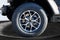 2027 Jeep Gladiator Sport S