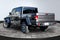 2027 Jeep Gladiator Sport S