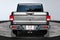 2027 Jeep Gladiator Sport S