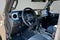 2027 Jeep Gladiator Sport S