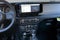 2027 Jeep Gladiator Sport S