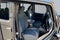 2027 Jeep Gladiator Sport S