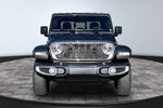 2027 Jeep Gladiator Sport S