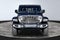 2027 Jeep Gladiator Sport S