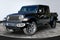 2027 Jeep Gladiator Sport S