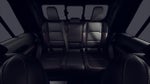 2026 Jeep Gladiator Rubicon X