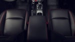 2026 Jeep Gladiator Rubicon X