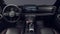 2026 Jeep Gladiator Rubicon X