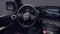 2026 Jeep Gladiator Rubicon X