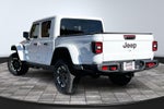 2026 Jeep Gladiator Rubicon X
