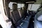 2026 Jeep Gladiator Rubicon X