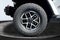 2026 Jeep Gladiator Rubicon X