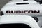 2026 Jeep Gladiator Rubicon X