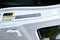 2026 Jeep Gladiator Rubicon X