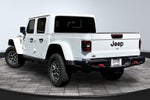 2026 Jeep Gladiator Rubicon X