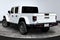 2026 Jeep Gladiator Rubicon X