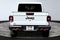 2026 Jeep Gladiator Rubicon X