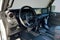 2026 Jeep Gladiator Rubicon X