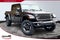 2026 Jeep Gladiator Rubicon X