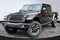 2026 Jeep Gladiator Rubicon X