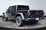 2026 Jeep Gladiator Rubicon X