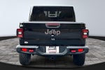 2026 Jeep Gladiator Rubicon X