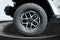 2026 Jeep Gladiator Rubicon X